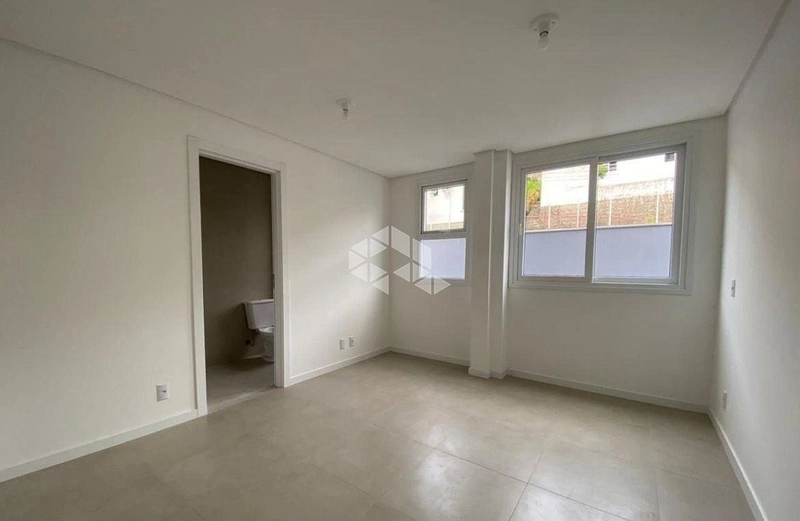 null: 11ª foto da galeria de imagens do imóvel