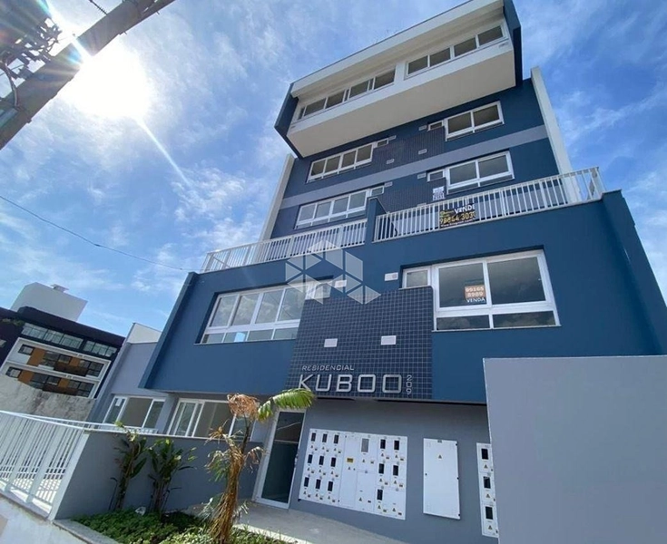 null: 1ª foto da galeria de imagens do imóvel