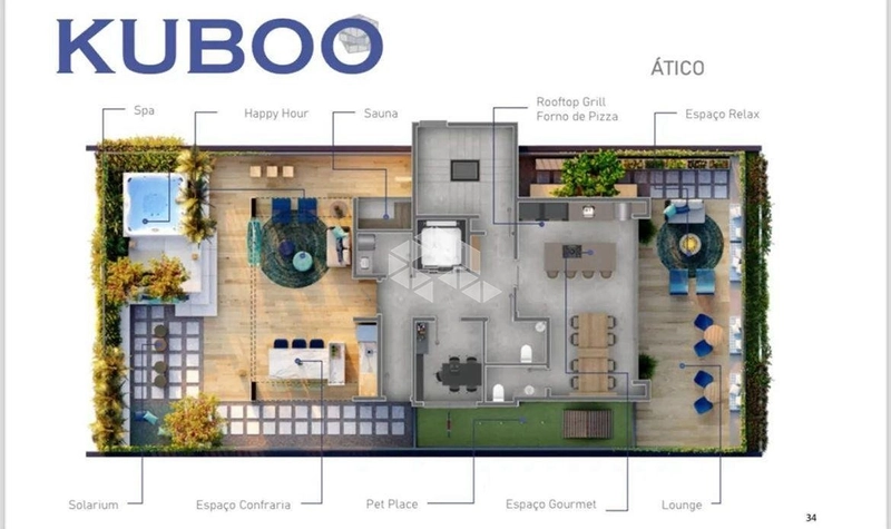 null: 15ª foto da galeria de imagens do imóvel