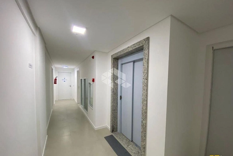 null: 7ª foto da galeria de imagens do imóvel