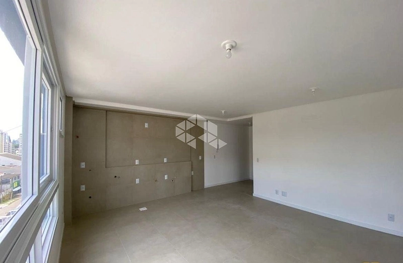 null: 3ª foto da galeria de imagens do imóvel