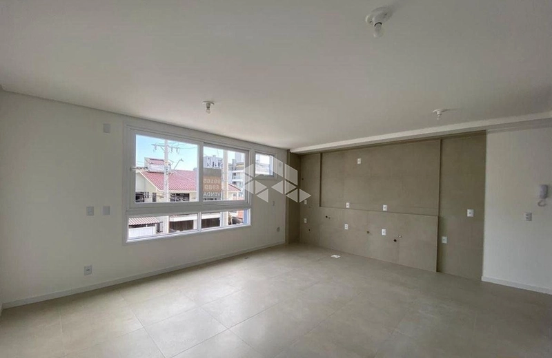 null: 10ª foto da galeria de imagens do imóvel