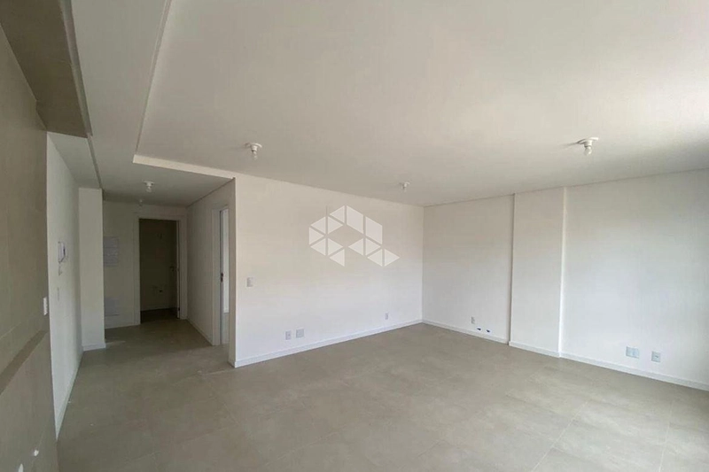 null: 12ª foto da galeria de imagens do imóvel