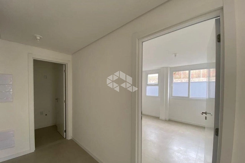 null: 5ª foto da galeria de imagens do imóvel