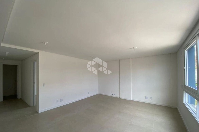 null: 14ª foto da galeria de imagens do imóvel