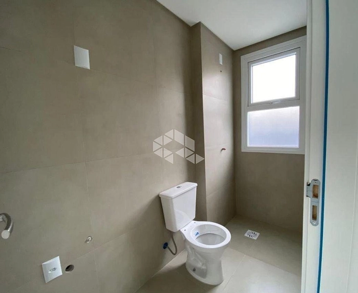 null: 9ª foto da galeria de imagens do imóvel