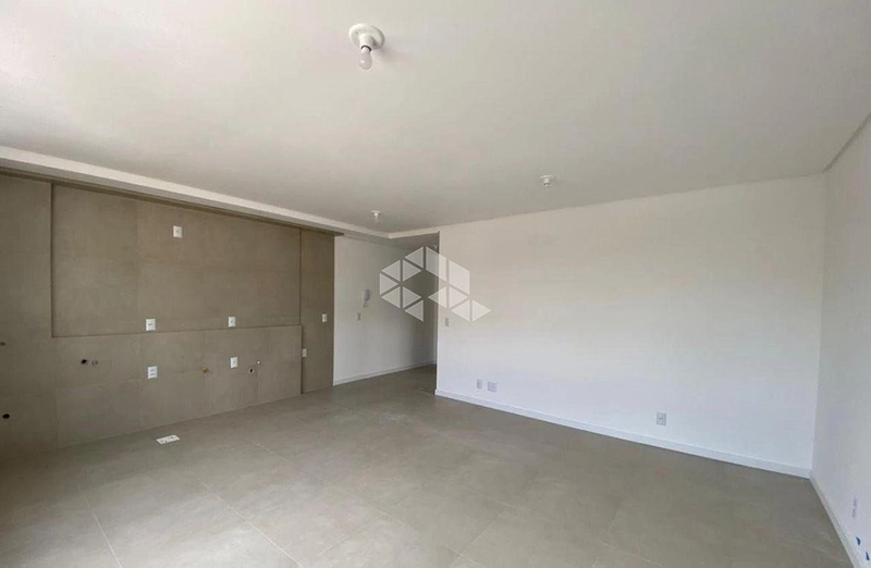 null: 2ª foto da galeria de imagens do imóvel