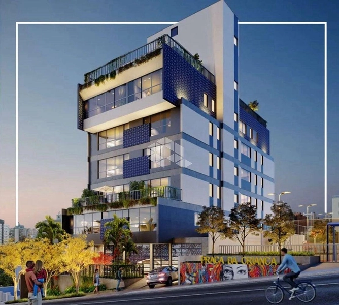 null: 16ª foto da galeria de imagens do imóvel