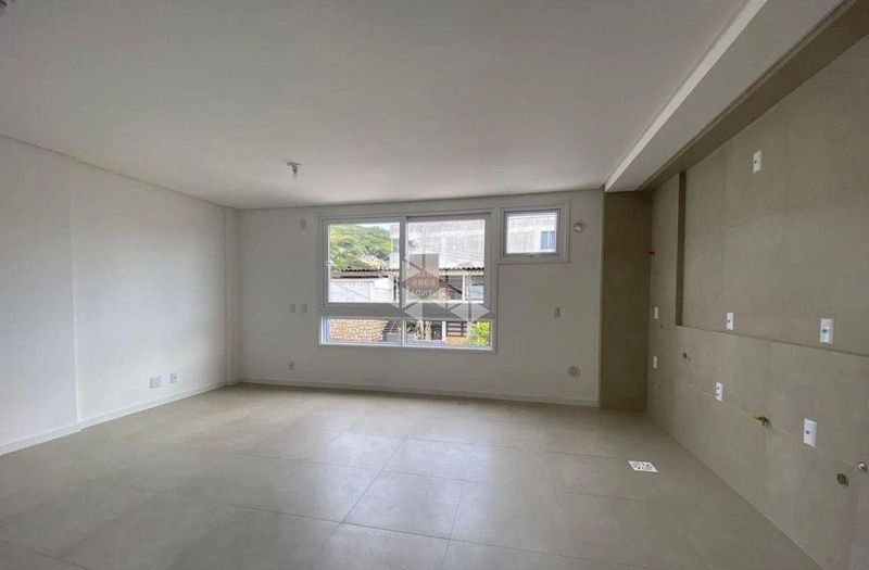 null: 8ª foto da galeria de imagens do imóvel