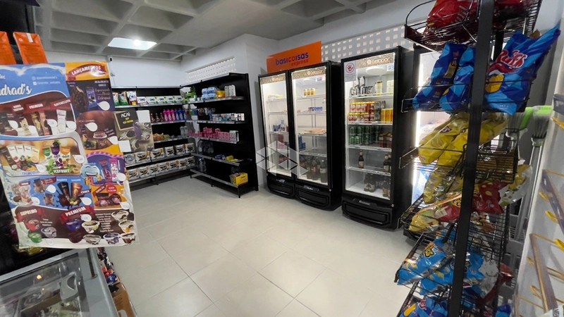 Apartamento de 2 quartos 2 garagens e hobby box a venda no Itacorubi: 9ª foto da galeria de imagens do imóvel