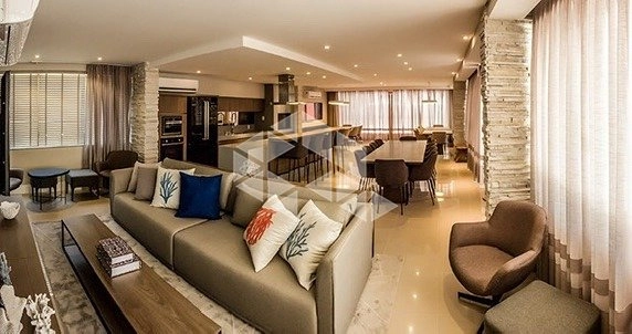 Imóvel residencial ou comercial