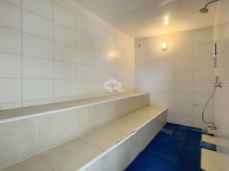 Apartamento de 2 quartos 2 garagens e hobby box a venda no Itacorubi: 4ª foto da galeria de imagens do imóvel