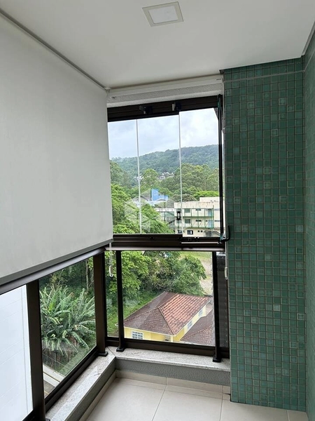 Apartamento de 2 quartos 2 garagens e hobby box a venda no Itacorubi: 19ª foto da galeria de imagens do imóvel