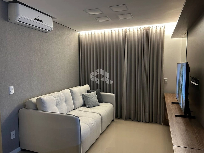 Apartamento de 2 quartos 2 garagens e hobby box a venda no Itacorubi: 26ª foto da galeria de imagens do imóvel