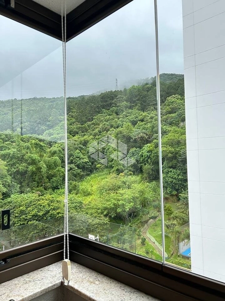 Apartamento de 2 quartos 2 garagens e hobby box a venda no Itacorubi: 33ª foto da galeria de imagens do imóvel