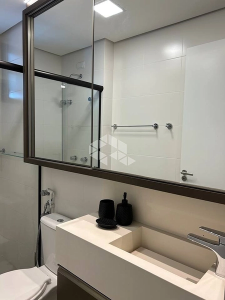 Apartamento de 2 quartos 2 garagens e hobby box a venda no Itacorubi: 32ª foto da galeria de imagens do imóvel