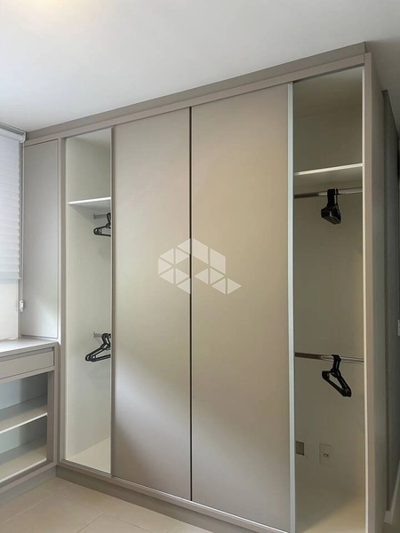 Apartamento de 2 quartos 2 garagens e hobby box a venda no Itacorubi: 21ª foto da galeria de imagens do imóvel