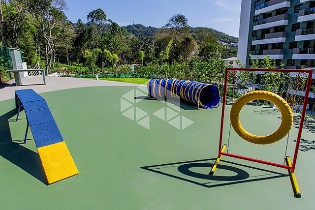 Apartamento de 2 quartos 2 garagens e hobby box a venda no Itacorubi: 6ª foto da galeria de imagens do imóvel