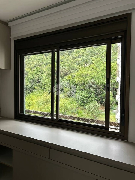 Apartamento de 2 quartos 2 garagens e hobby box a venda no Itacorubi: 31ª foto da galeria de imagens do imóvel