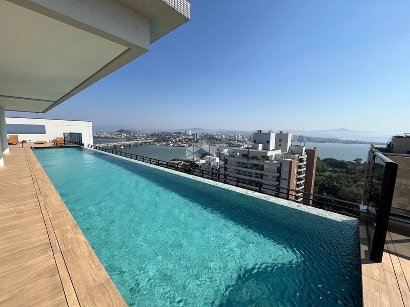 null: 7ª foto da galeria de imagens do imóvel