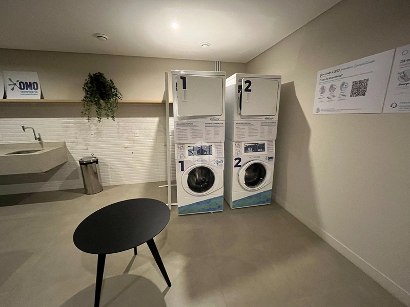 null: 11ª foto da galeria de imagens do imóvel