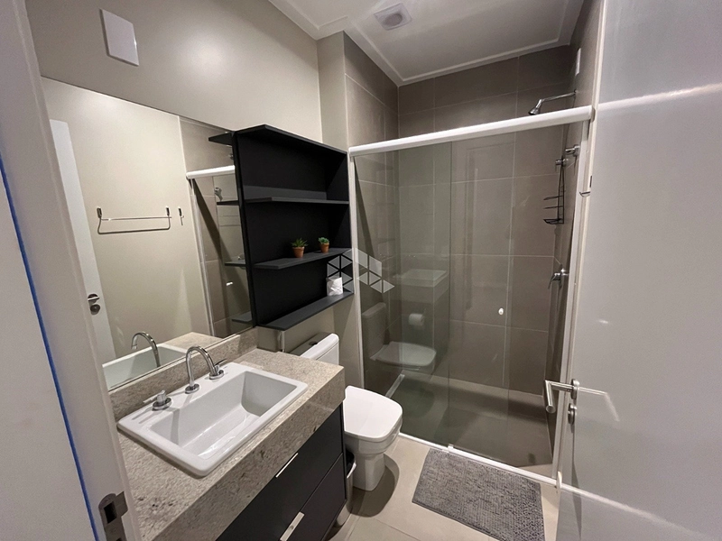 null: 14ª foto da galeria de imagens do imóvel