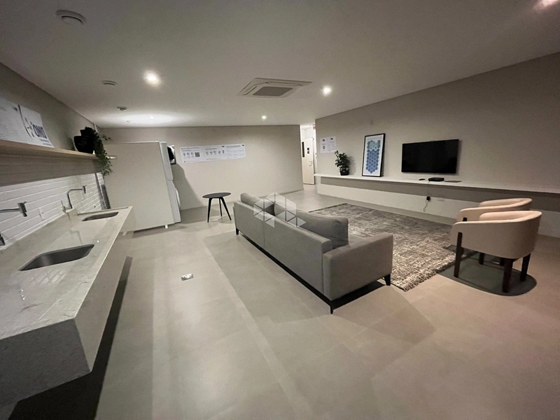 null: 9ª foto da galeria de imagens do imóvel