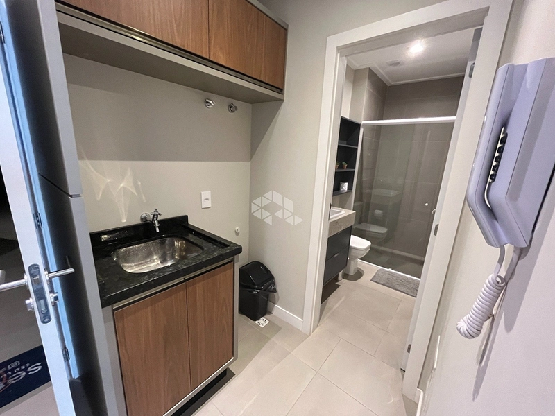 null: 19ª foto da galeria de imagens do imóvel