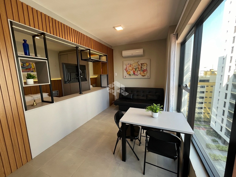 null: 4ª foto da galeria de imagens do imóvel