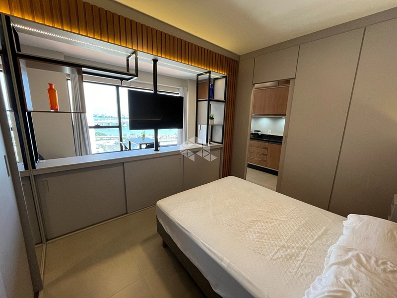 null: 17ª foto da galeria de imagens do imóvel