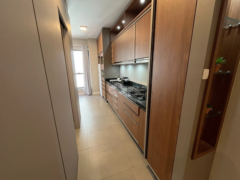 null: 15ª foto da galeria de imagens do imóvel