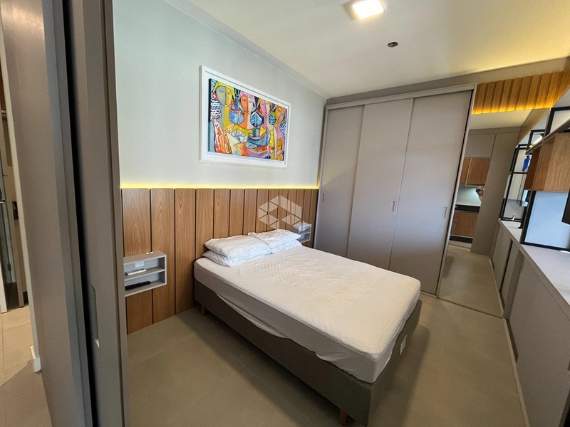 null: 21ª foto da galeria de imagens do imóvel