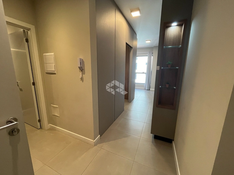 null: 13ª foto da galeria de imagens do imóvel