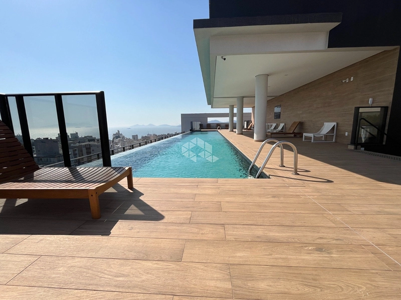 null: 6ª foto da galeria de imagens do imóvel