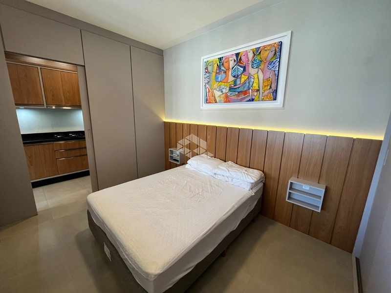 null: 16ª foto da galeria de imagens do imóvel