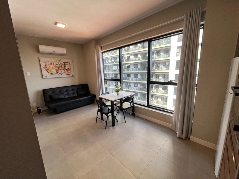 null: 2ª foto da galeria de imagens do imóvel