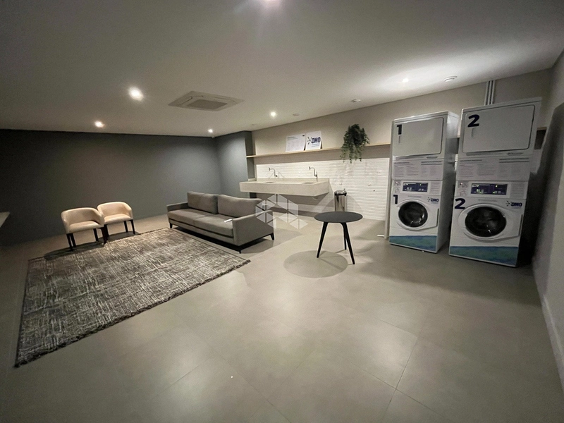 null: 8ª foto da galeria de imagens do imóvel