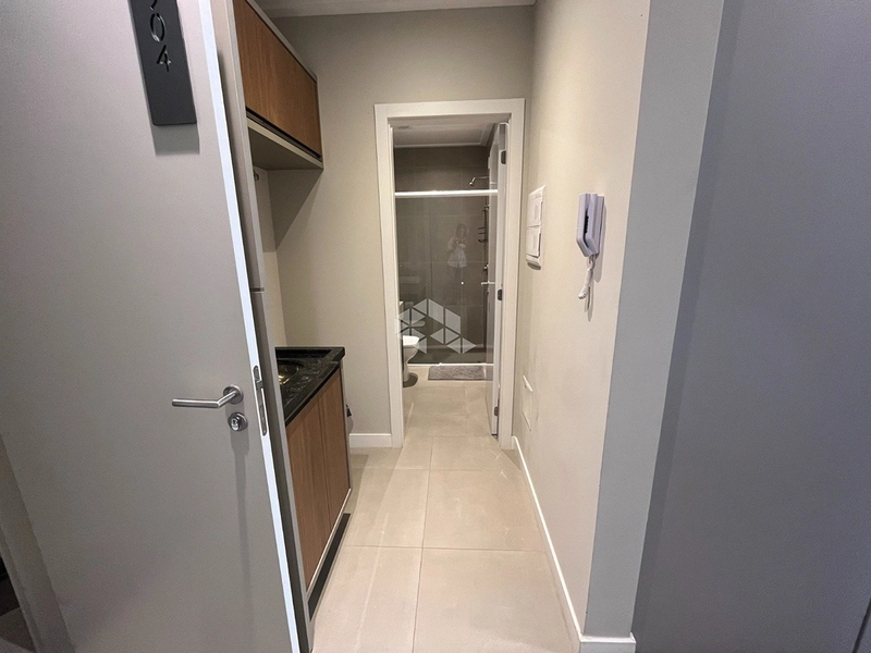 null: 18ª foto da galeria de imagens do imóvel