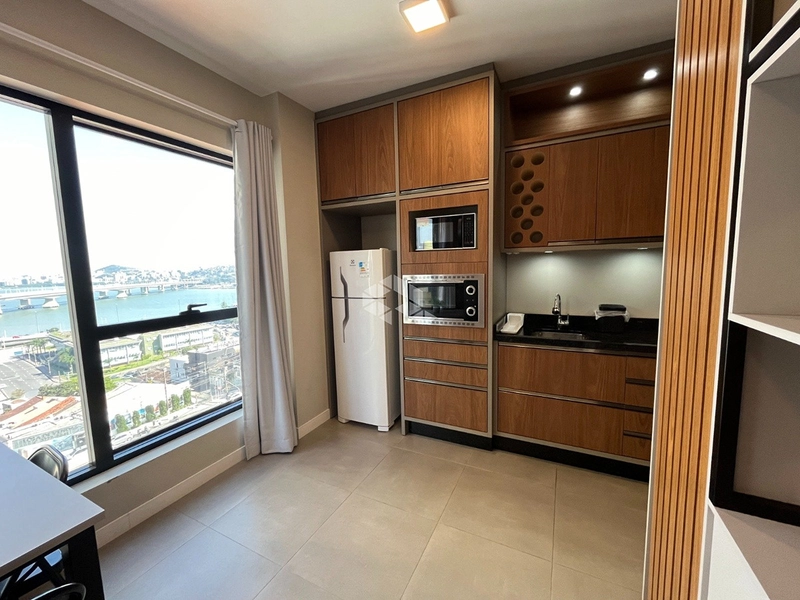 null: 3ª foto da galeria de imagens do imóvel