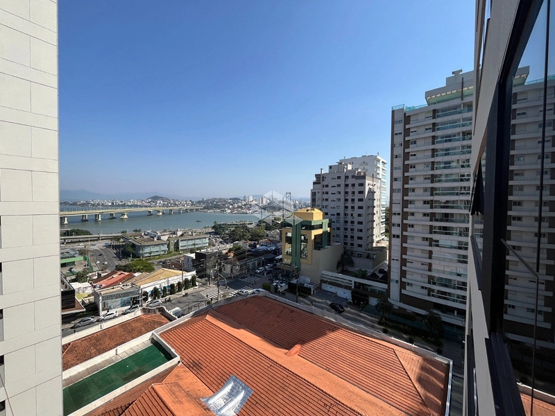 null: 5ª foto da galeria de imagens do imóvel