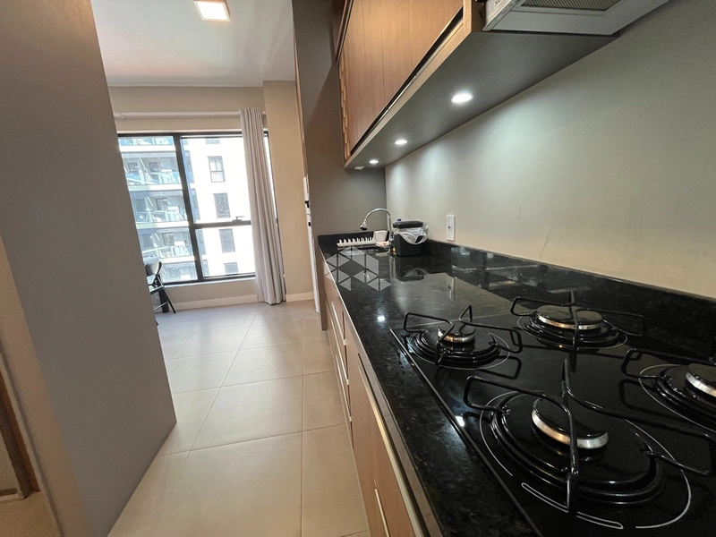 null: 20ª foto da galeria de imagens do imóvel