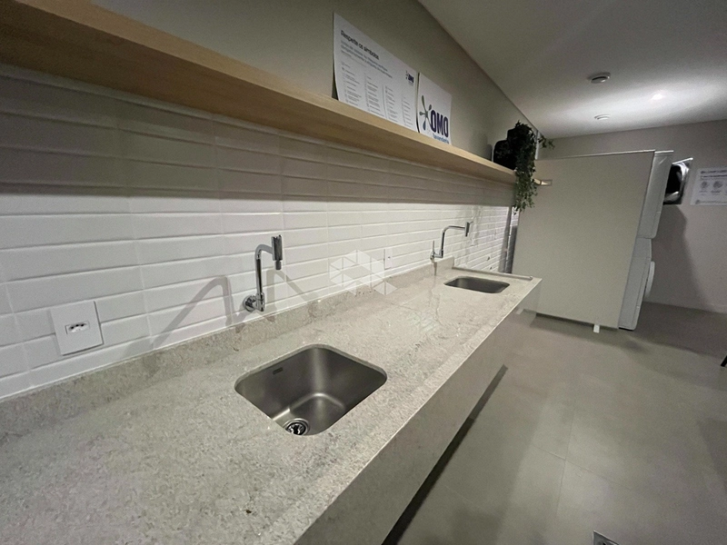 null: 10ª foto da galeria de imagens do imóvel