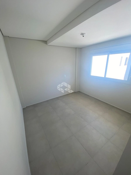 Apartamento Duplex com 2 dormitórios à venda - Itacorubi - Florianópolis/SC: 12ª foto da galeria de imagens do imóvel