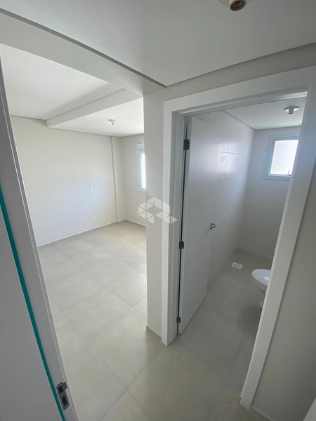 Apartamento Duplex com 2 dormitórios à venda - Itacorubi - Florianópolis/SC: 5ª foto da galeria de imagens do imóvel