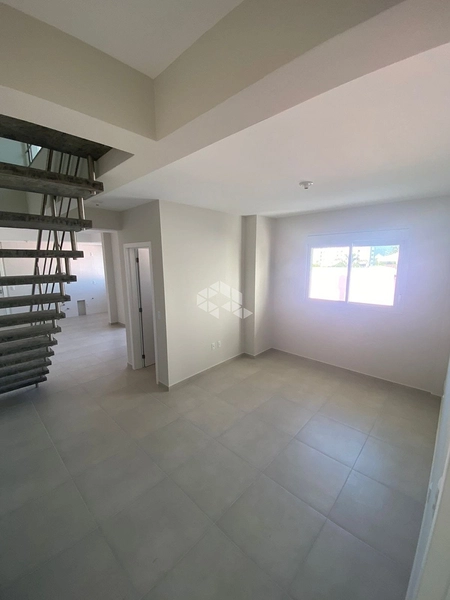 Apartamento Duplex com 2 dormitórios à venda - Itacorubi - Florianópolis/SC: 9ª foto da galeria de imagens do imóvel