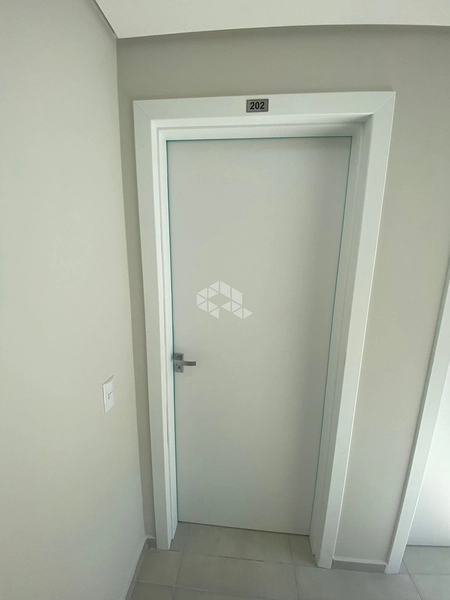 Apartamento Duplex com 2 dormitórios à venda - Itacorubi - Florianópolis/SC: 11ª foto da galeria de imagens do imóvel