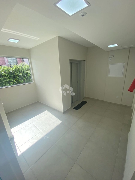 Apartamento Duplex com 2 dormitórios à venda - Itacorubi - Florianópolis/SC: 8ª foto da galeria de imagens do imóvel