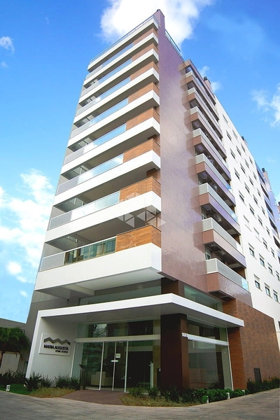 Imóvel residencial ou comercial