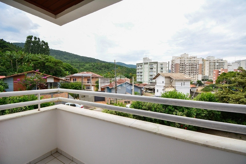 Apartamento 2 Dormitórios no Itacorubi: 13ª foto da galeria de imagens do imóvel