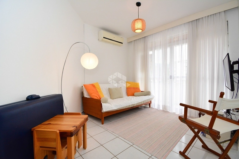 Imóvel residencial ou comercial